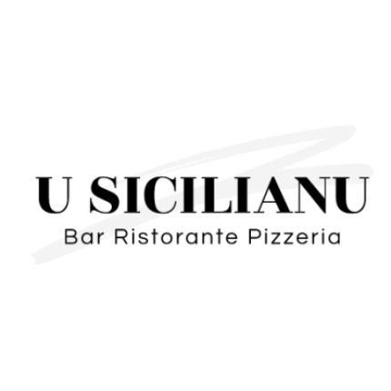 Logotyp från U Sicilianu