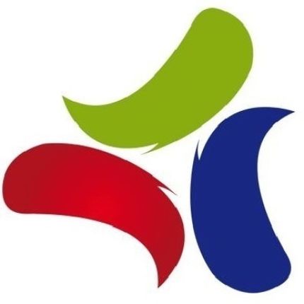 Logo de Graphic e Web Creativita' e Stampa
