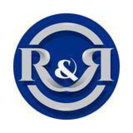 Logotipo de Rosenberg & Rosenberg, P.A.