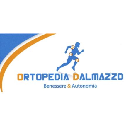 Logotyp från Ortopedia Dalmazzo