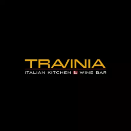 Logo od Travinia Italian Kitchen & Wine Bar Lexington