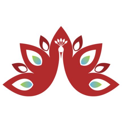 Logo von Peacock Roofing, LLC