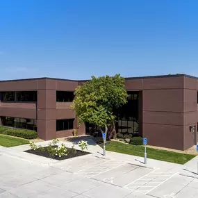 Centris Federal Credit Union