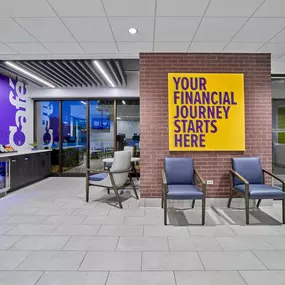 Centris Federal Credit Union
