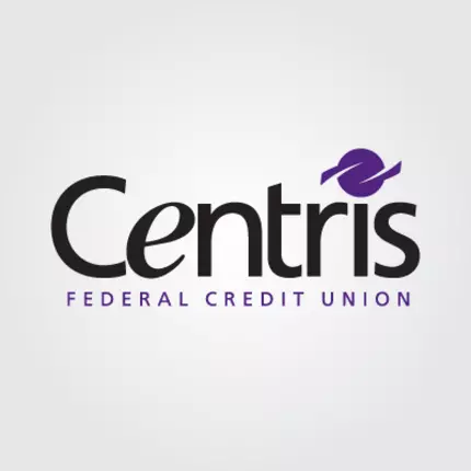 Λογότυπο από Centris Federal Credit Union