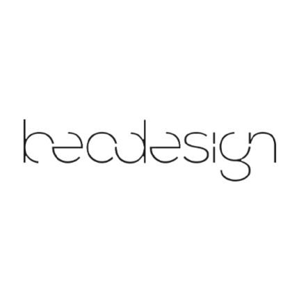 Logotipo de Beodesign