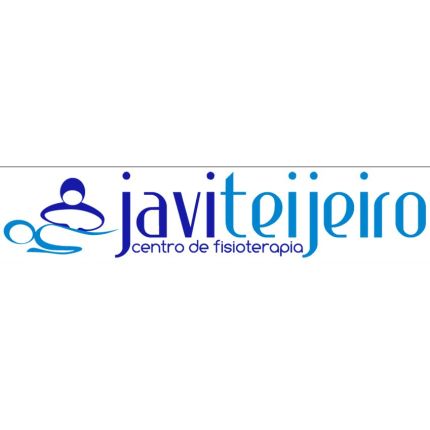 Logo fra Javi Teijeiro Centro De Fisioterapia