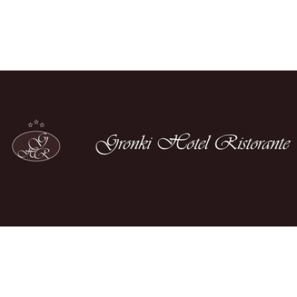 Logotipo de Ristorante Hotel Gronki