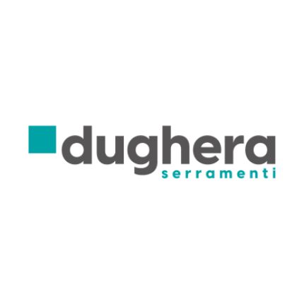 Logo fra Dughera Serramenti