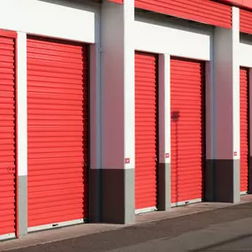 Bild von Shurgard Self Storage Zoetermeer Bleiswijkseweg