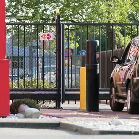 Bild von Shurgard Self Storage Zoetermeer Bleiswijkseweg