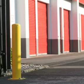 Bild von Shurgard Self Storage Zoetermeer Bleiswijkseweg