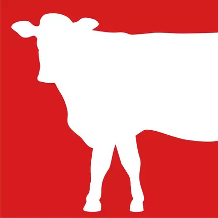 Logo fra Oberweis Ice Cream and Dairy Store