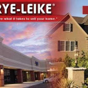 Bild von The Jannis Sams Team @ Crye-Leike REALTORS