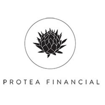 Logo from Protea Financial