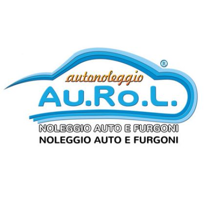 Λογότυπο από Autonoleggio AUROL