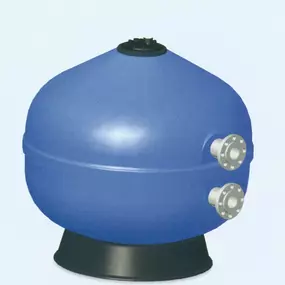 Doplňky a bazénové příslušenství
