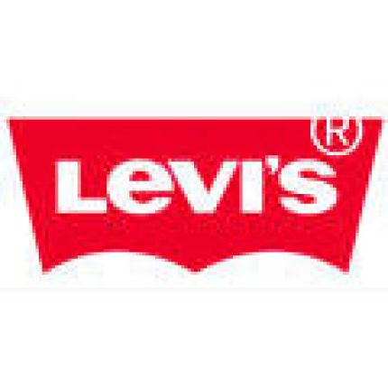 Logo de Levi's Store Urbieta
