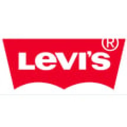 Logotipo de Levi's Store Urbieta