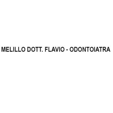 Logo van Melillo Dott. Flavio - Odontoiatra