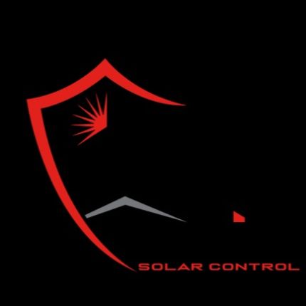 Logotyp från Epic Solar Control, LLC