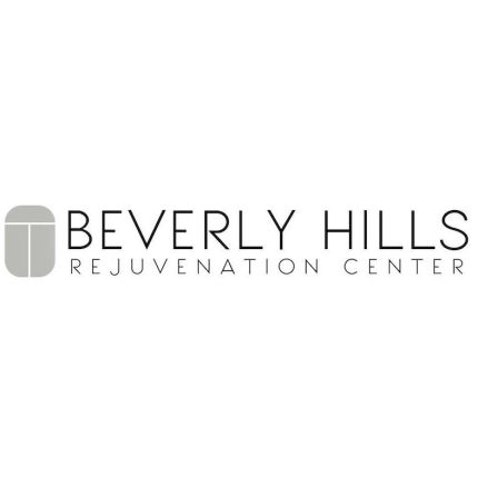 Logo fra Beverly Hills Rejuvenation Center