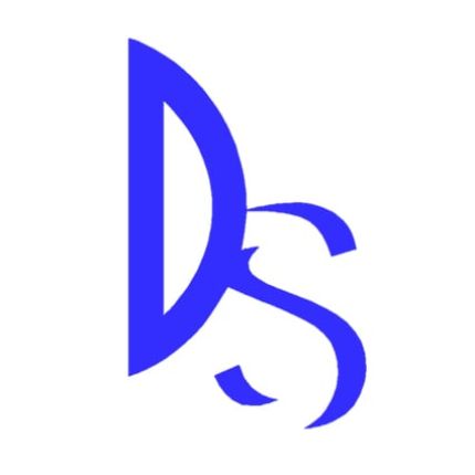 Logotipo de Derribos Sales