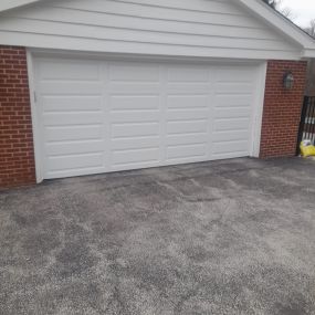 Bild von Overhead Garage Doors LLC