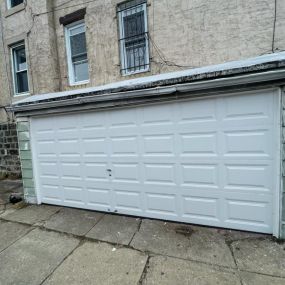 Bild von Overhead Garage Doors LLC