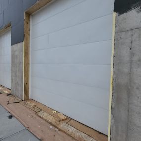 Bild von Overhead Garage Doors LLC