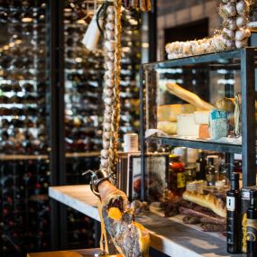 Bild von Barcelona Wine Bar