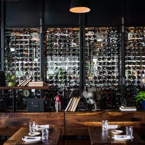 Bild von Barcelona Wine Bar