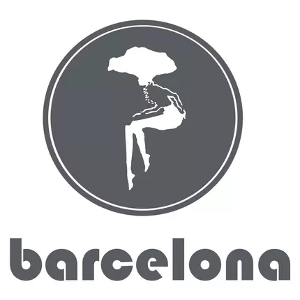 Λογότυπο από Barcelona Wine Bar