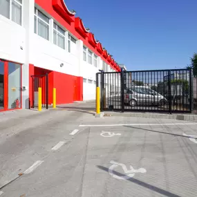 Bild von Shurgard Self Storage Créteil