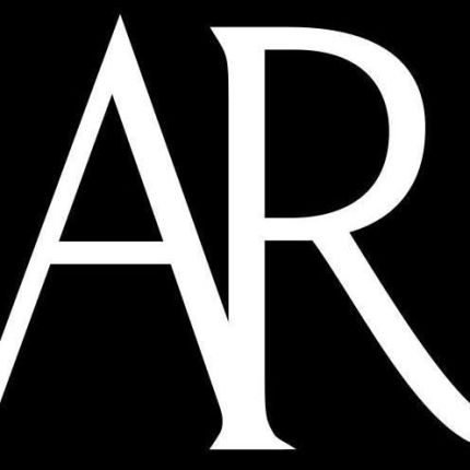 Logo fra Adams and Reese LLP