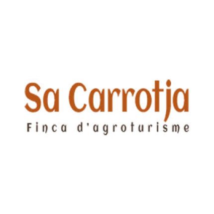 Logotipo de Sa Carrotja Finca Agroturisme