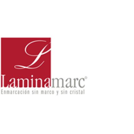 Logo od Laminamarc