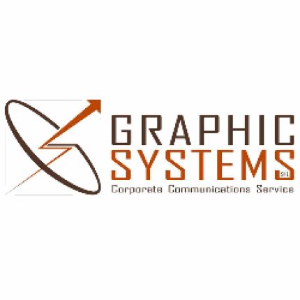 Logótipo de Graphic Systems