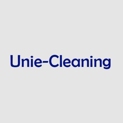 Logo od Unie-Cleaning