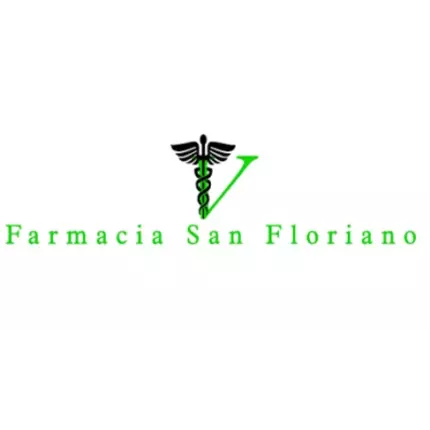 Logótipo de Farmacia San Floriano