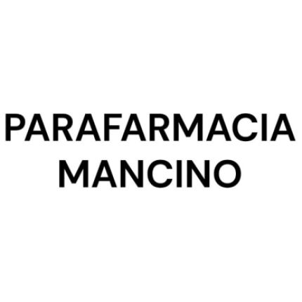 Logo van Parafarmacia Mancino