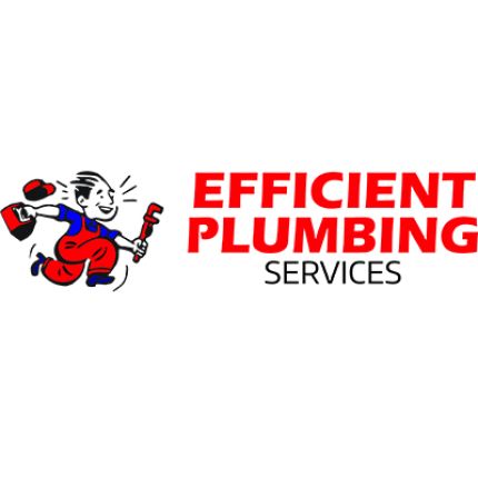 Logotipo de Efficient Plumbing Services