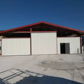 Puertas.jpg