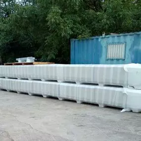 Venta-de-material.jpg.jpg