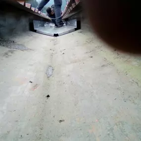 Canalones.jpg