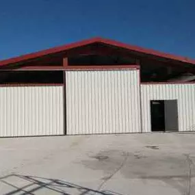 Puertas.jpg