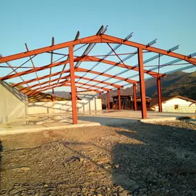 Estructuras.jpg