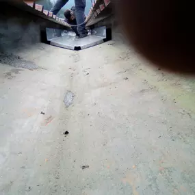 Canalones.jpg