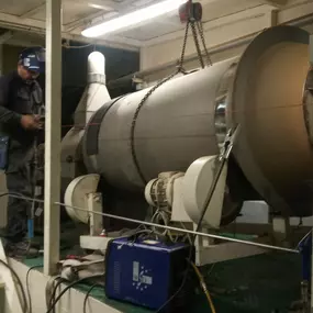 Mantenimiento-industrial.jpg