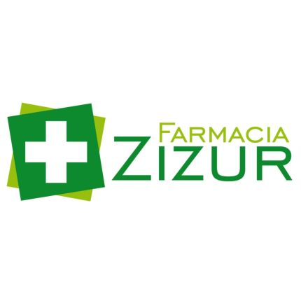 Logo de Farmacia Lda. Maria Isabel Murillo Martin